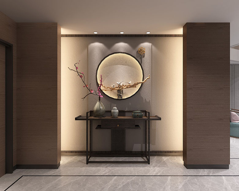 14544759.jpg 20200410092229898.jpg