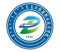 16670807.png 圖片2.png