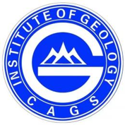 中國(guó)地質(zhì)科學(xué)院地質(zhì)研究所